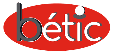 Betic