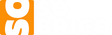 Sobrico