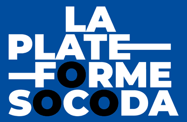 La Plateforme Socoda