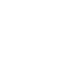 Depuis des lustres