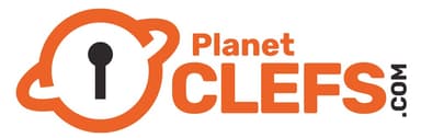 Planet Clefs