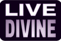 Live Divine